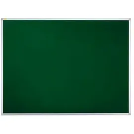 Franken Kreidetafel 90 x 60 cm grün