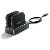 Yealink CPW65 Erweiterungsmodul