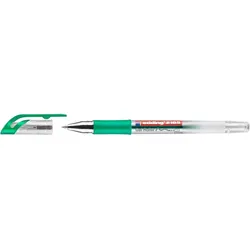 EDDING 2185
