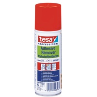Tesa Klebstoffentferner 200 ml
