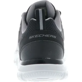 SKECHERS Track Broader (232698)