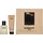 Burberry Hero Eau de Toilette 50 ml + Hair & Body Wash 75 ml Geschenkset