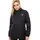 The North Face Quest Jacke - TNF Black / Foil Grey L