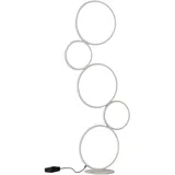 Trio Rondo (422610531)