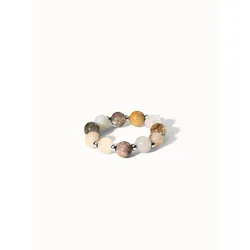 PURELEI Island Dawn Ring