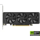 Dual GeForce RTX 5060 OC 8 GB GDDR7