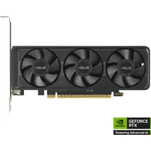 Asus Dual GeForce RTX 5060 OC 8 GB GDDR7