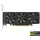 Asus Dual GeForce RTX 5060 OC 8 GB GDDR7