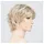 Ellen Wille hairpower Perücke - Click 12.20.23.8 darksand rooted