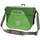 Ortlieb Ultimate Plus Lenkertasche 6,5 l kiwi/moss green