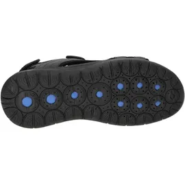 GEOX Spherica EC5 Herren Navy 42