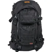 Mystery Ranch Blitz 35 - Wanderrucksack Gr S/M schwarz/grau