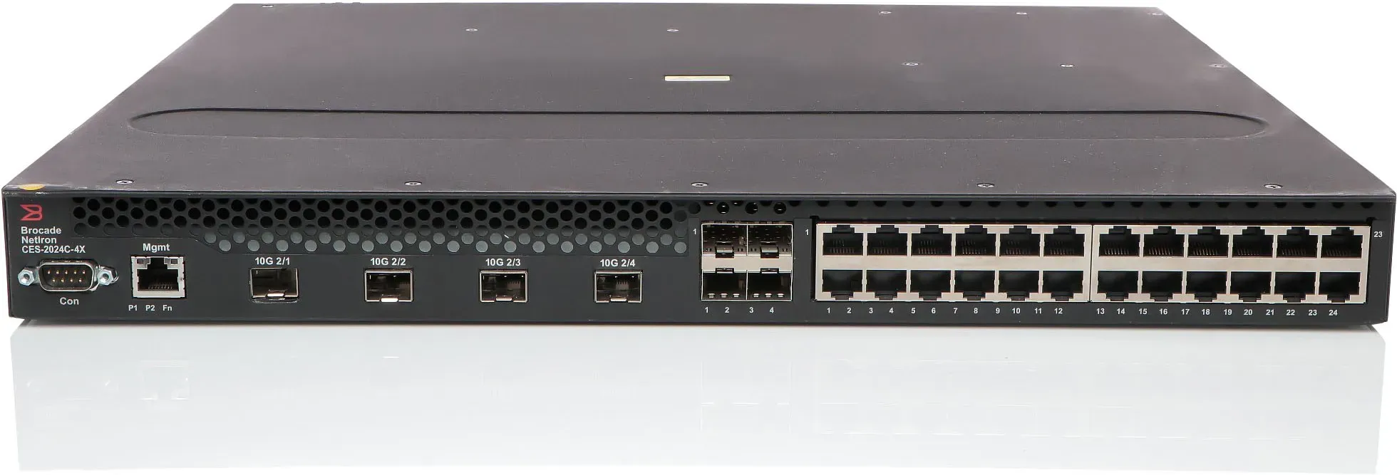 BR-CES-2024C-4X-DC neu
