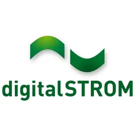 digitalSTROM GR-HKL230