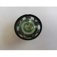 Siedle Lautsprecher 200005876-00