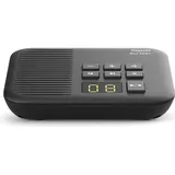 Gigaset Box 200A schwarz