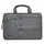 Satechi Laptoptasche Kunstfaser grau ST-LTB15 bis 38,1 cm (15