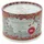 Woods of Windsor Körperpuder True Rose 100 g