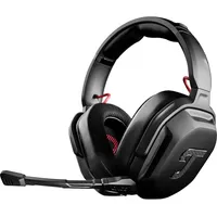 Teufel CAGE Pro (107000897)