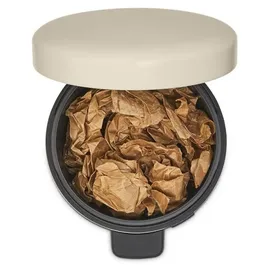 Brabantia Newicon 5 l soft beige