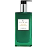 Hermès Eau d'Orange Verte Body Lotion 200 ml