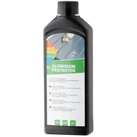 Kettler Aluminium Protektor 500 ml