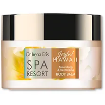 Dr Irena Eris Spa Resort Joyful Hawaii Handcreme 100 ml