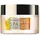 Dr Irena Eris Spa Resort Joyful Hawaii Handcreme 100 ml