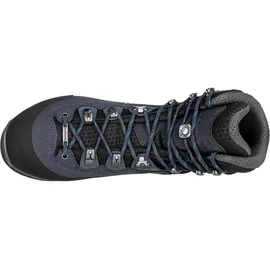 Lowa Lavena EVO GTX WS Größe 42 - 42