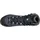 Lowa Lavena EVO GTX WS Größe 42 - 42