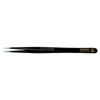 Bernstein tools for electronics 5-073-13 SMD-Pinzette SS SA-ESD Super-spitz,