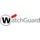 Watchguard Cloud - Abonnement-Lizenz (1 Jahr)