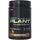 Vast Pro Plant Salted Caramel Pulver 900 g