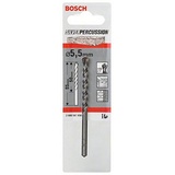 Bosch Professional CYL-3 Betonbohrer 5.5x50x85mm, 1er-Pack (2608597659)