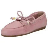 Pavement Damen Rosa 39