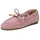 Pavement Damen Rosa 39
