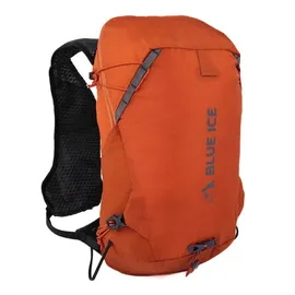 Blue Ice Reach 15l Rucksack - Rooibos - One Size