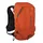 Blue Ice Reach 15l Rucksack - Rooibos - One Size