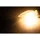 McShine Filament LED Kerzenlampe E14 6 W warmweiß