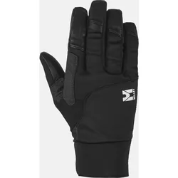 Millet Pierra Ment Glove black - noir (N0247) M