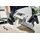 Festool Tauchsäge TS 55 FEBQ-Plus-FS inkl. Führungsschiene FS 1400/2 + Systainer SYS 3 M 337