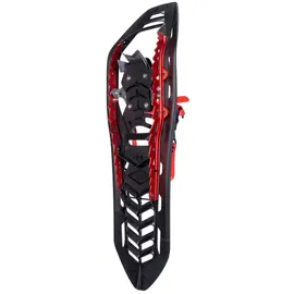 Atlas Snow-Shoe Helium Bc Schwarz/Rot M