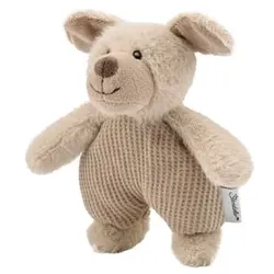 Sterntaler Kuscheltier S Hund Lucky