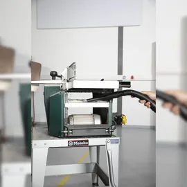 STARMIX eCraft APL-1430 EWR