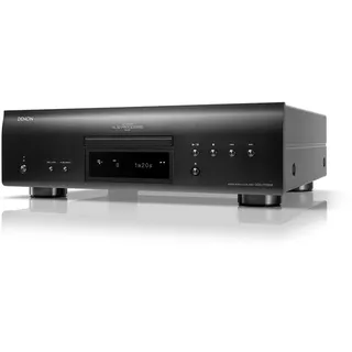 Denon DCD-1700NE