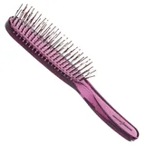 Hercules Sägemann Scalp Brush brombeer