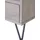 GUTMANN FACTORY Kommode 100 x 75 x 35 cm Beige