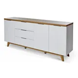Jahnke Sideboard »LIBRE«, SB 180