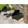 Mellerud Grillreiniger 0,5 l transparent