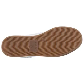 ARA Sneaker High in Weiß
